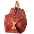Louis Vuitton 1995 America's Cup Boston Bag Cup Boston Bag M80020